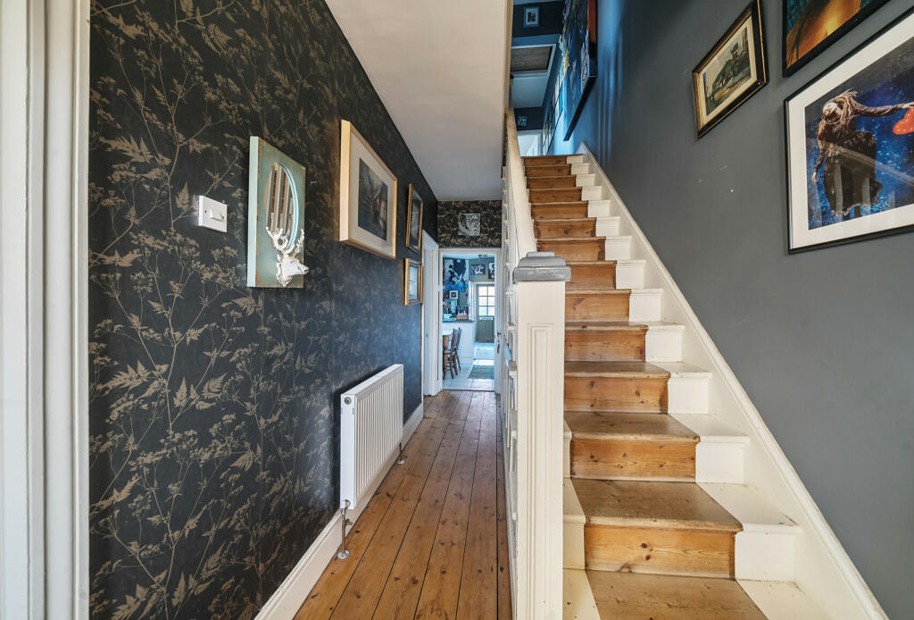 Additional image 11 of West Street, Oldland Common, Bristol, Gloucestershire, BS30