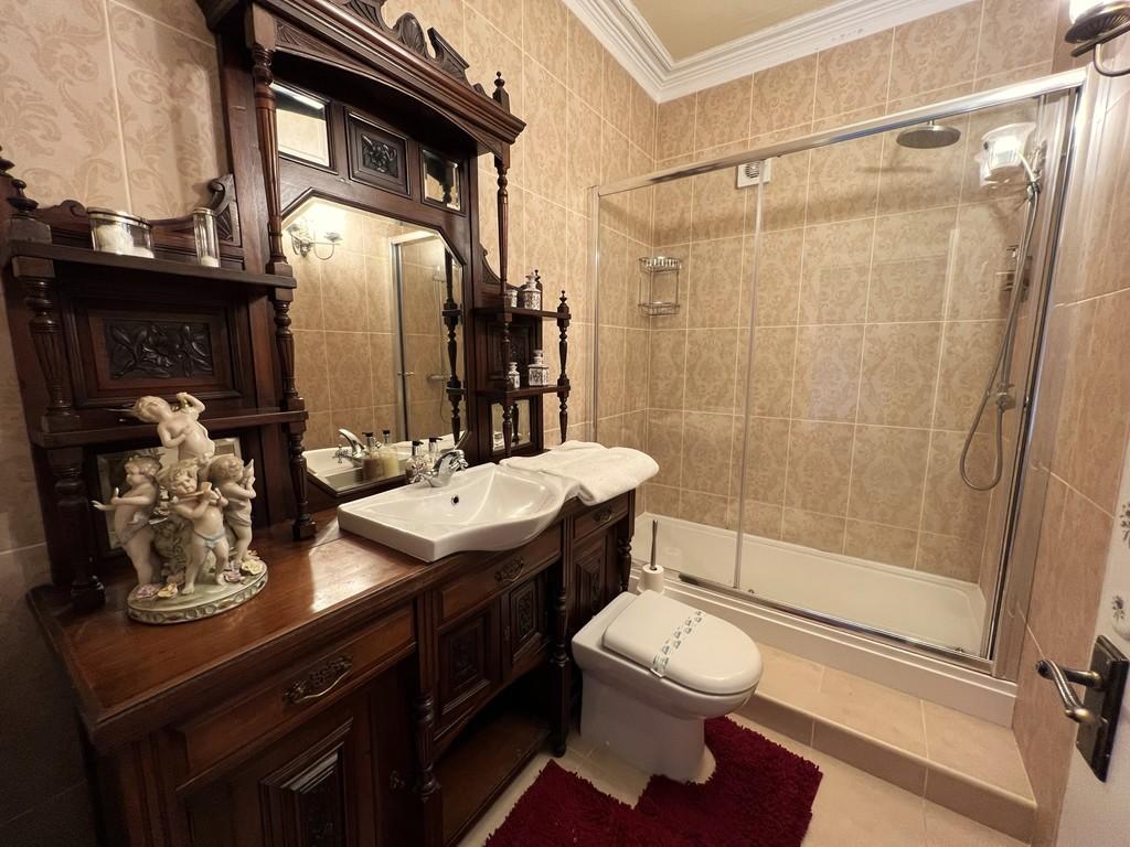 Additional image 17 of Langleigh House, 6 Howard Place
