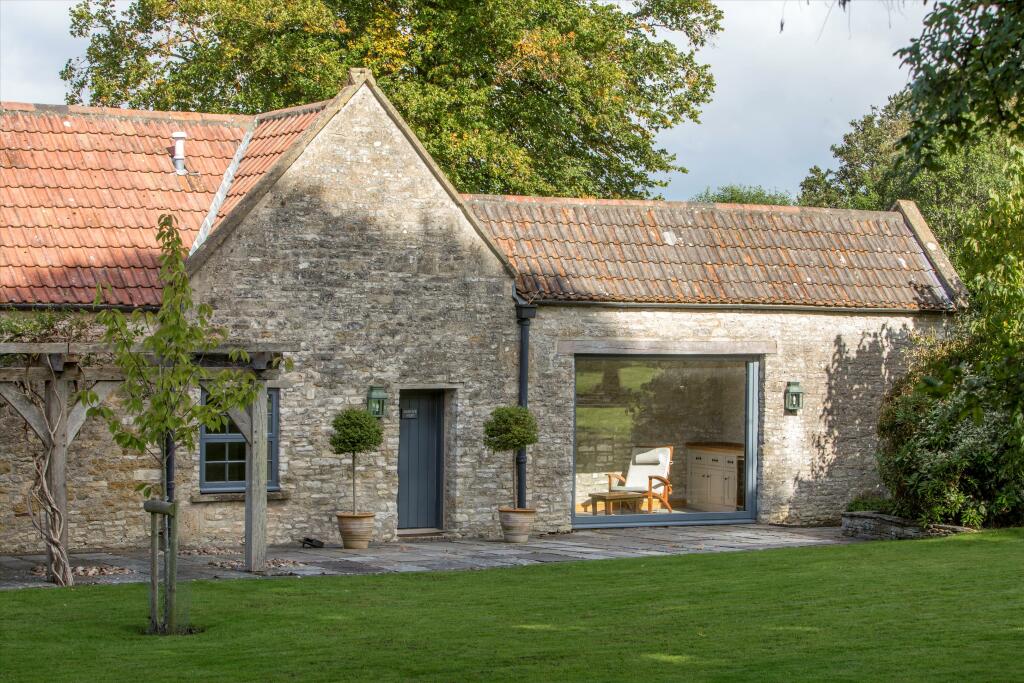 Additional image 45 of Beach Lane, Beach, Nr Bath, BS30.