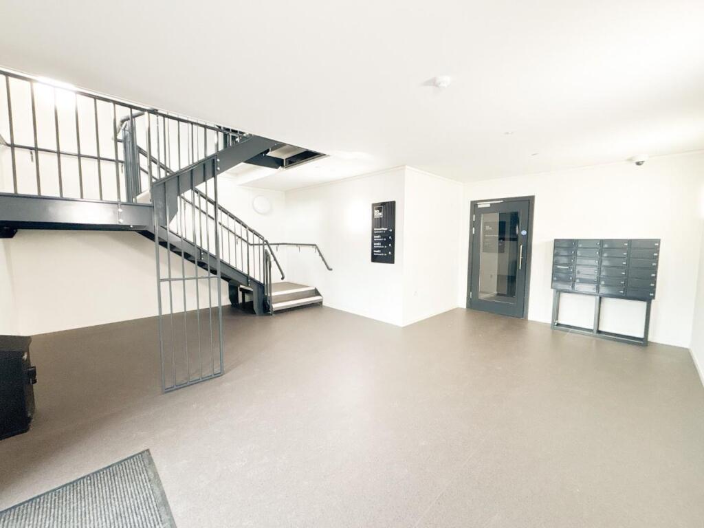 Additional image 5 of Hazel Road, Bristol