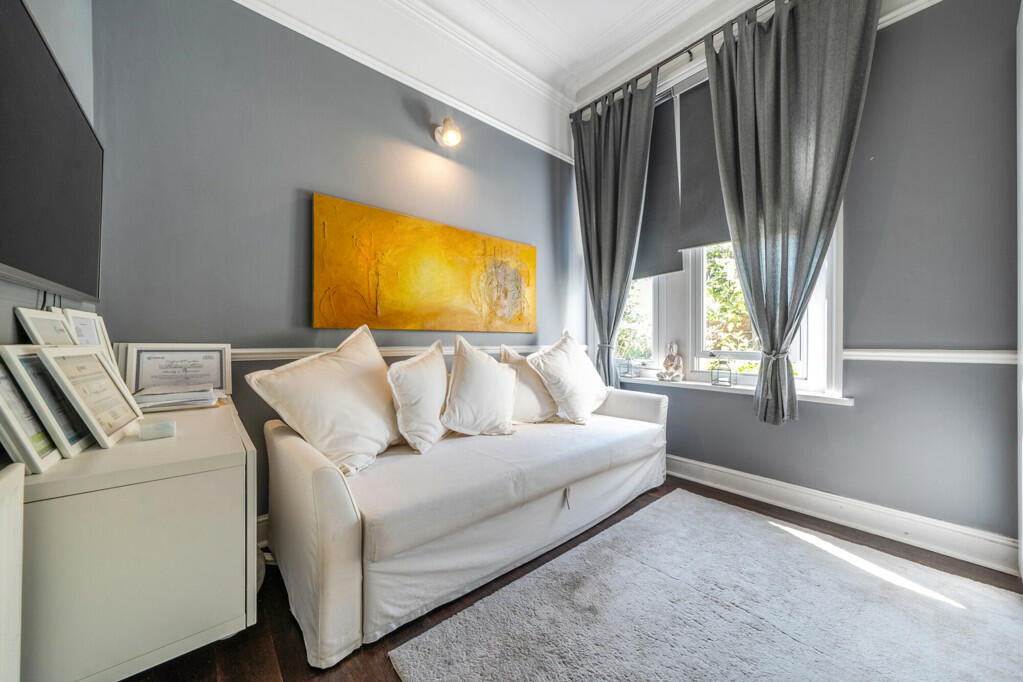 Additional image 12 of Blakeney Road, Beckenham