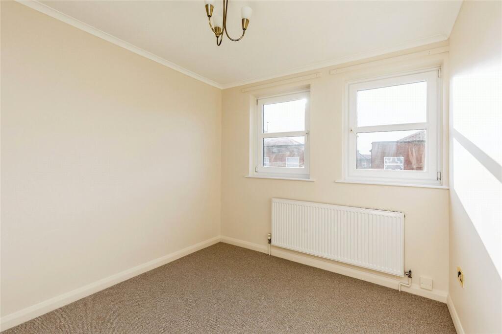 Additional image 12 of Challoner Court, Bristol, BS1