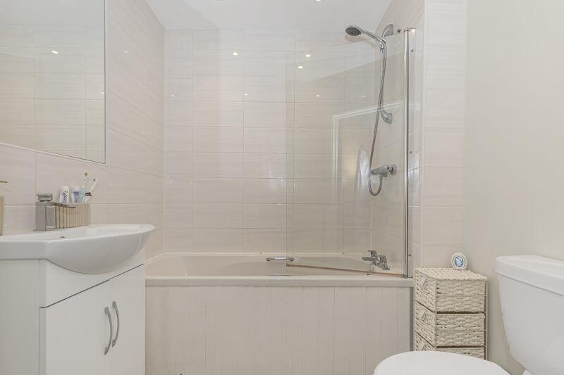 Additional image 18 of Weavers Mill Close, Bristol