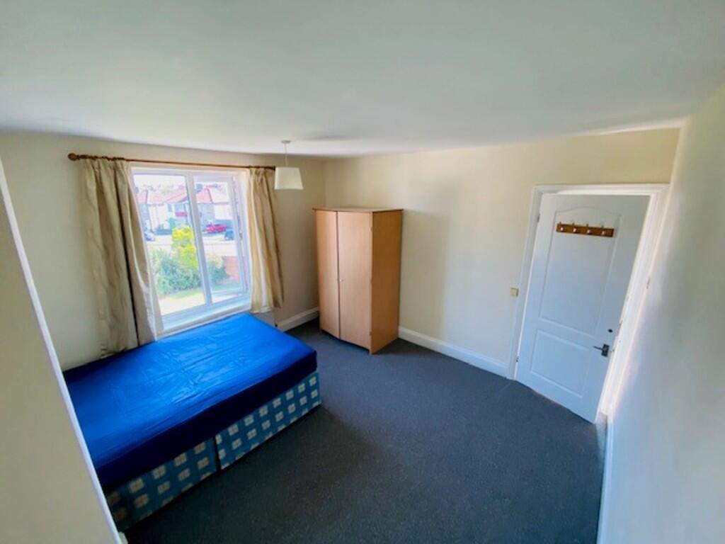 Additional image 9 of Station Road, Filton, Bristol