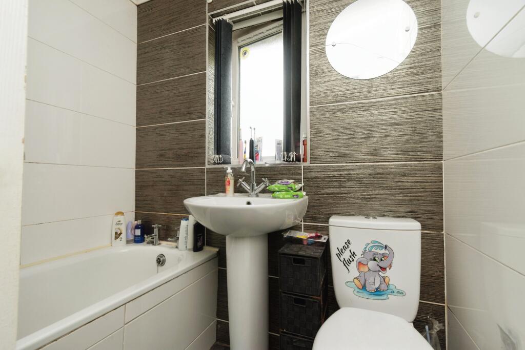 Additional image 9 of Kylemore Bend, Newtownabbey, BT37