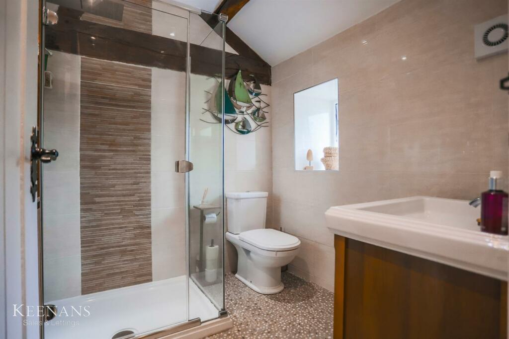 Additional image 9 of King Street, Whalley