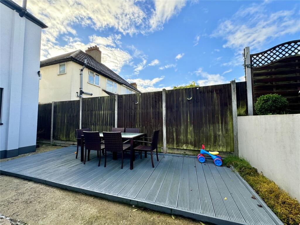 Additional image 21 of Swanley Lane, Swanley, Kent, BR8