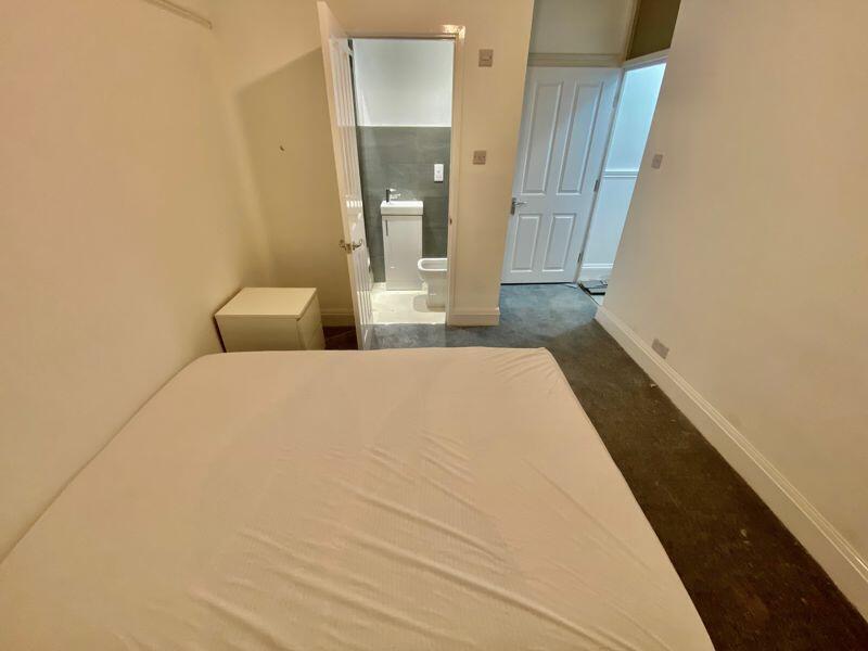 Additional image 18 of Speedwell Road, Bristol, BS15