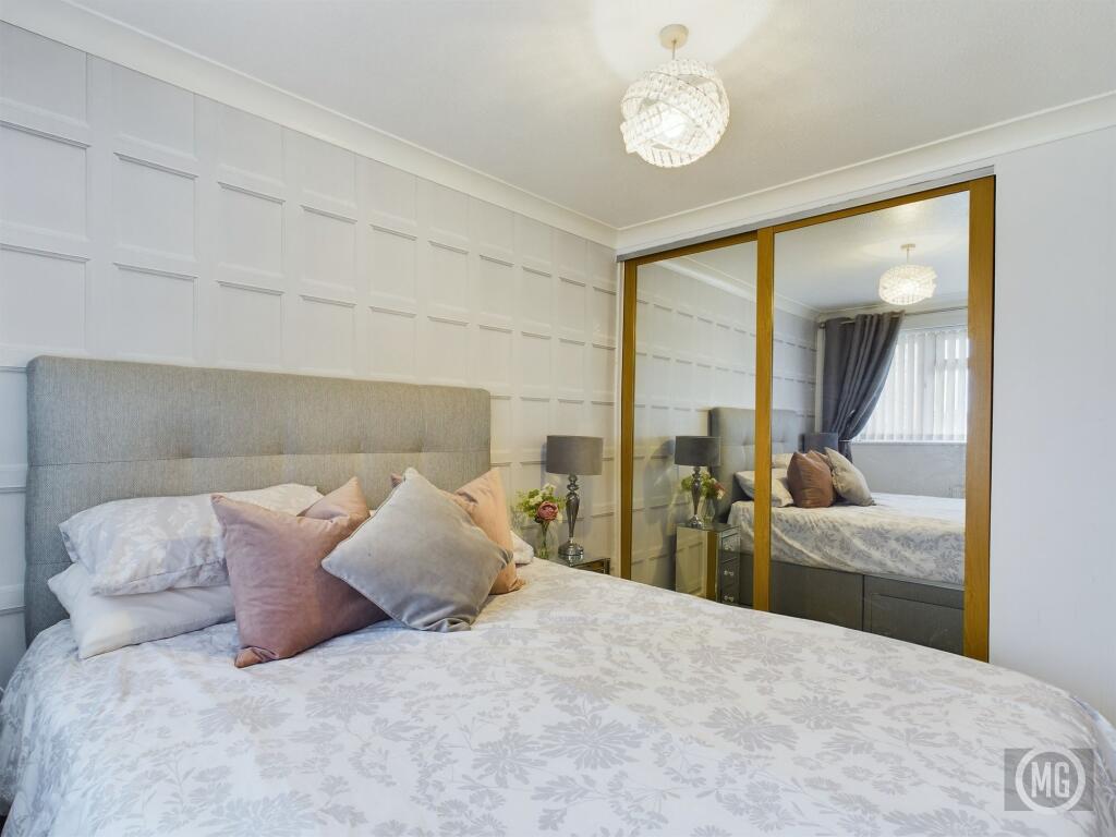 Additional image 12 of Philippa Close, Bristol, BS14