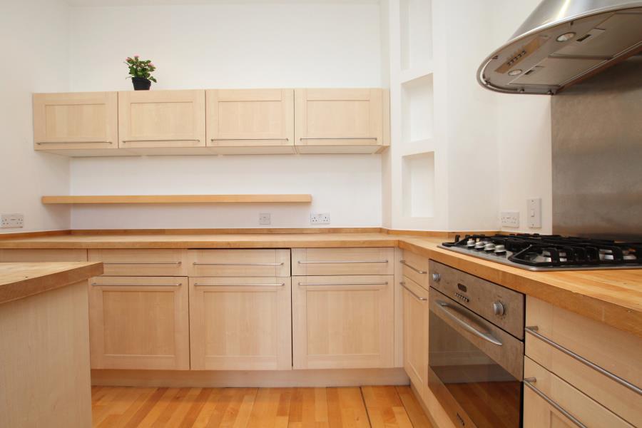 Additional image 3 of Whatley Road- Clifton