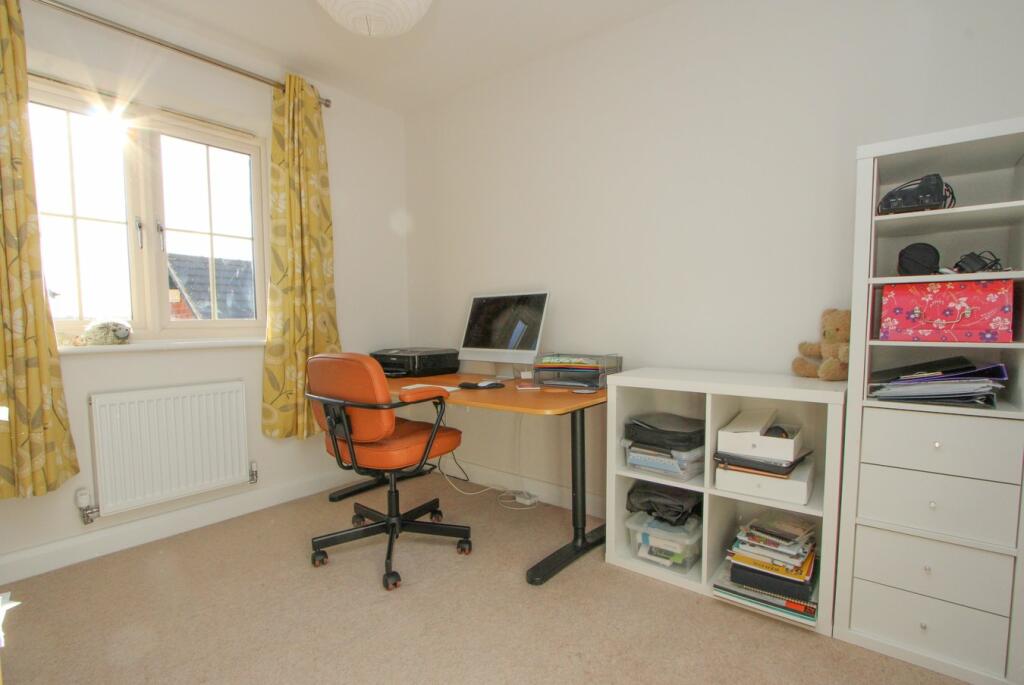 Additional image 24 of Church View, Chipping Sodbury , BS37