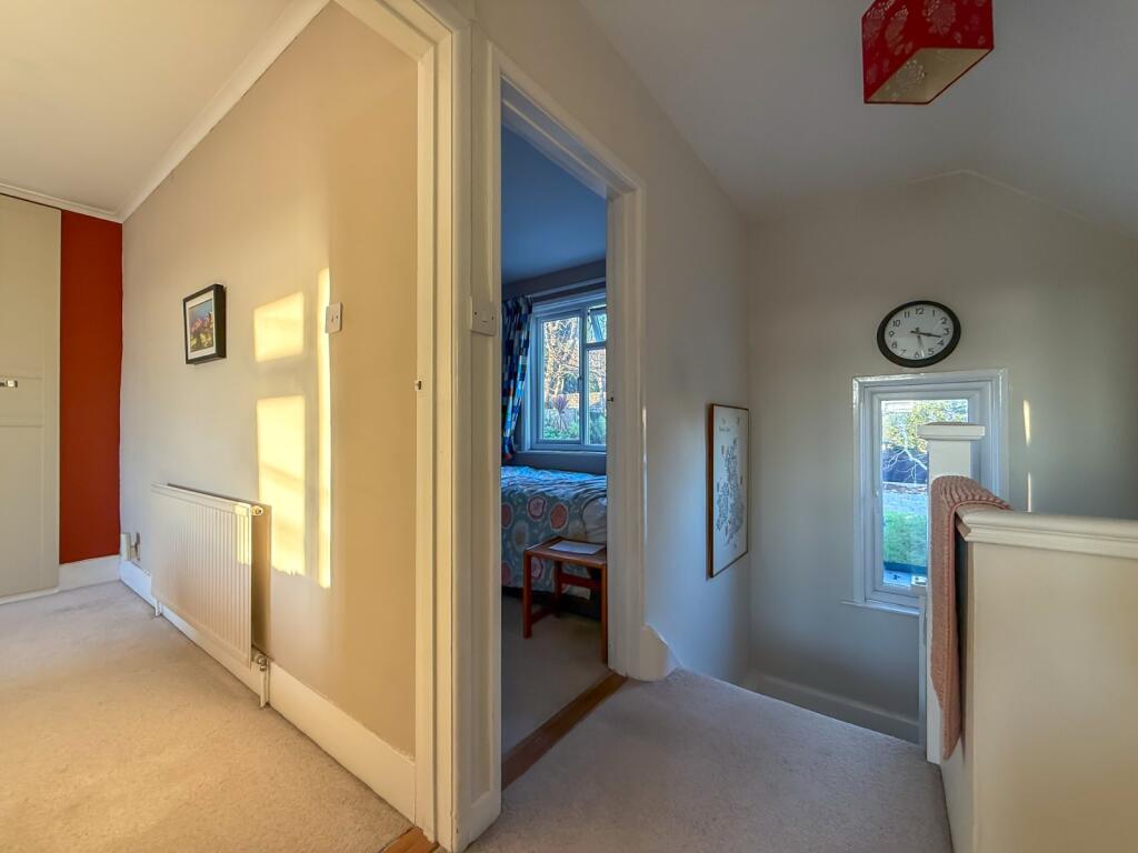 Additional image 11 of Woodhill Avenue, Portishead, Bristol, Somerset, BS20