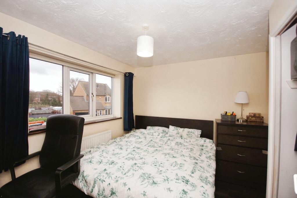 Additional image 9 of Winsbury Way, Bradley Stoke, Bristol, Gloucestershire, BS32