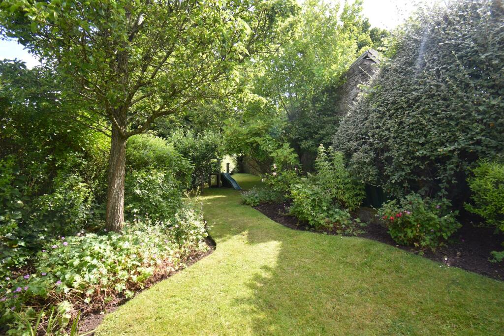 Additional image 3 of Manor Road, Abbots Leigh, nr Bristol