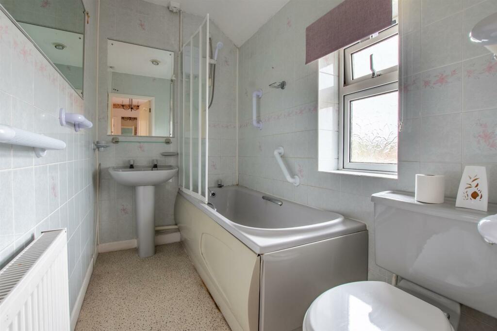 Additional image 12 of Hillcrest, Pensford, Bristol