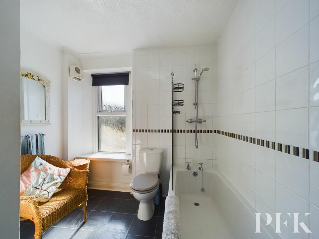 Additional image 8 of Penrith Road, Keswick, CA12