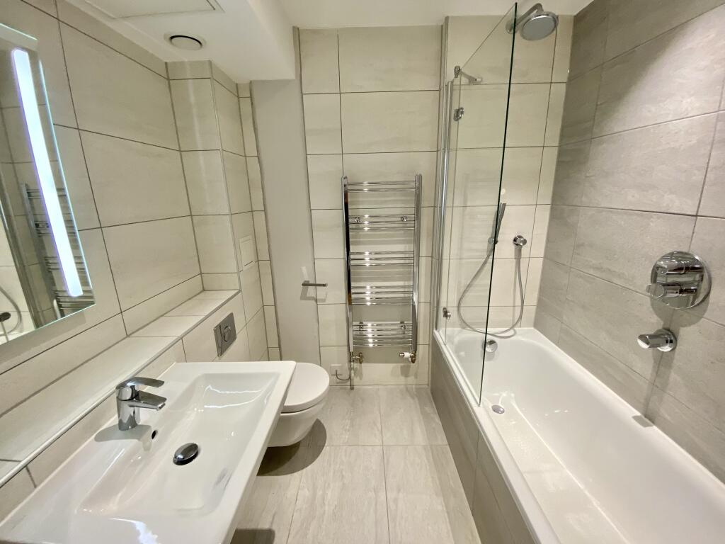 Additional image 12 of City Centre, Huller and Cheese, BS1 6WJ