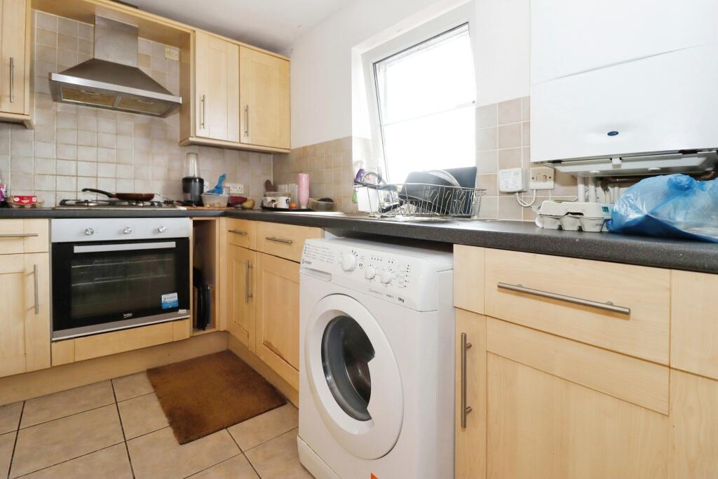 Additional image 14 of Kimberley Road, Fishponds, Bristol, BS16