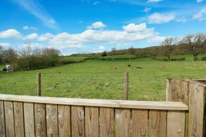 Additional image 7 of Bunkers Hill, Esholt