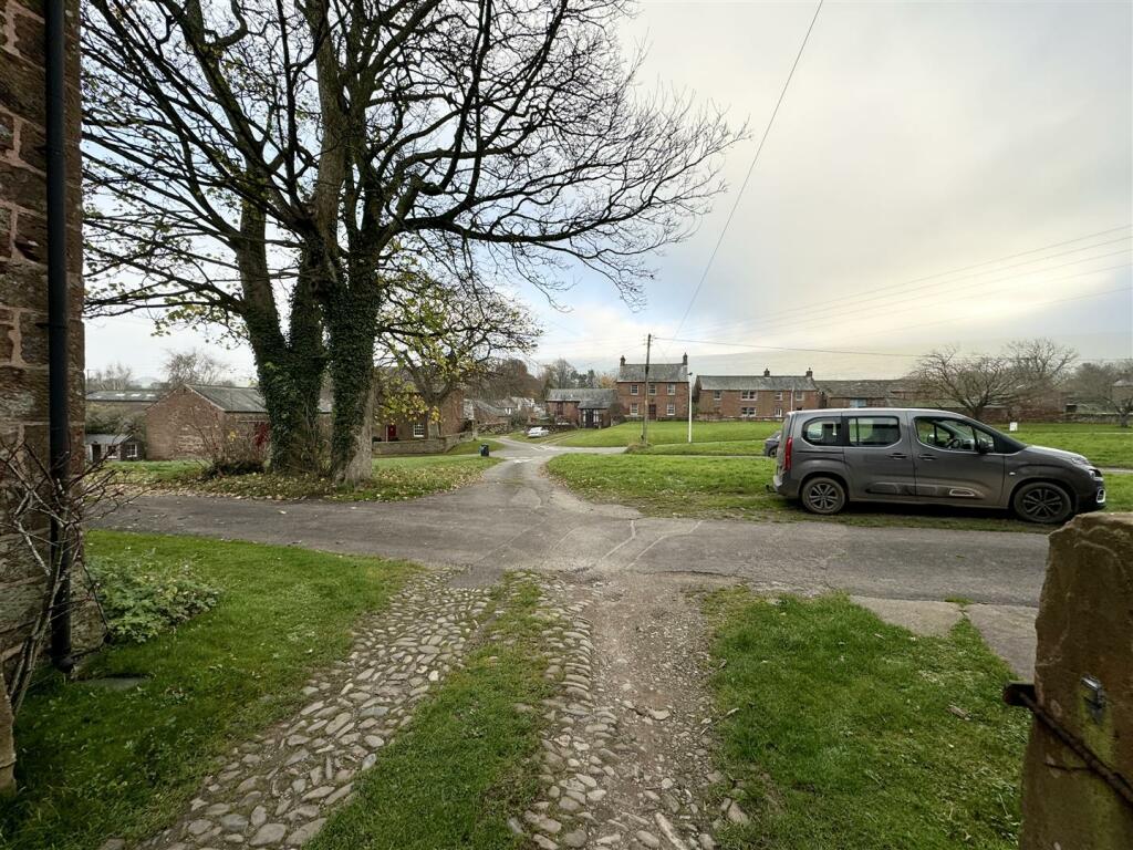 Additional image 15 of Gamblesby, Penrith