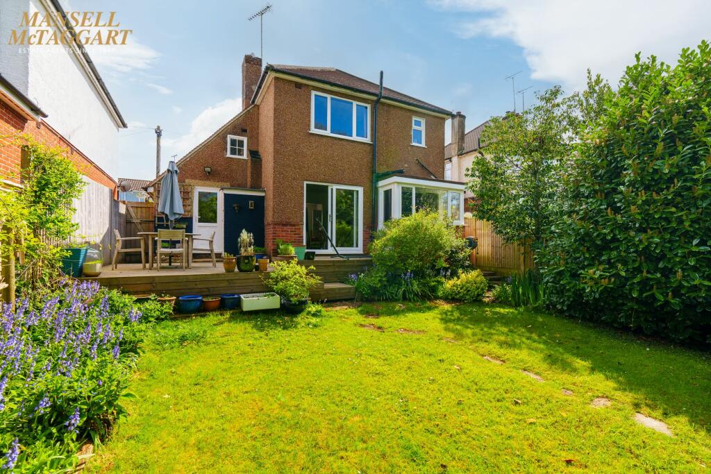 Additional image 35 of Grand Avenue, Hassocks, BN6