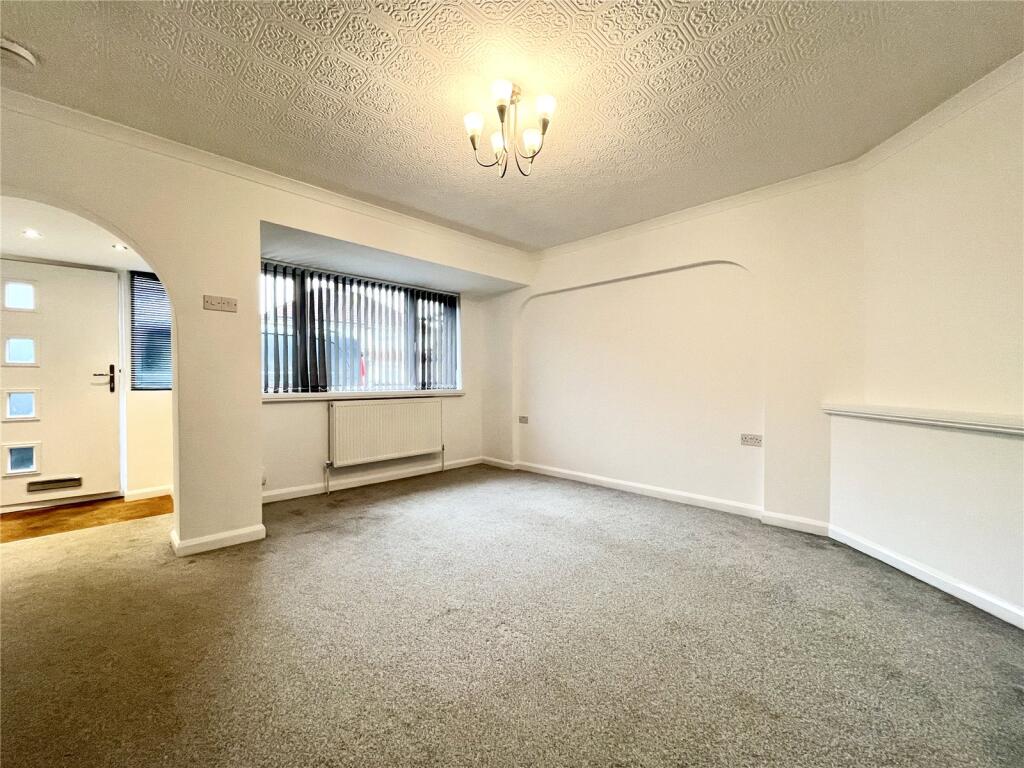 Additional image 2 of Knowle West, Novers Park Road, BS4 1RN