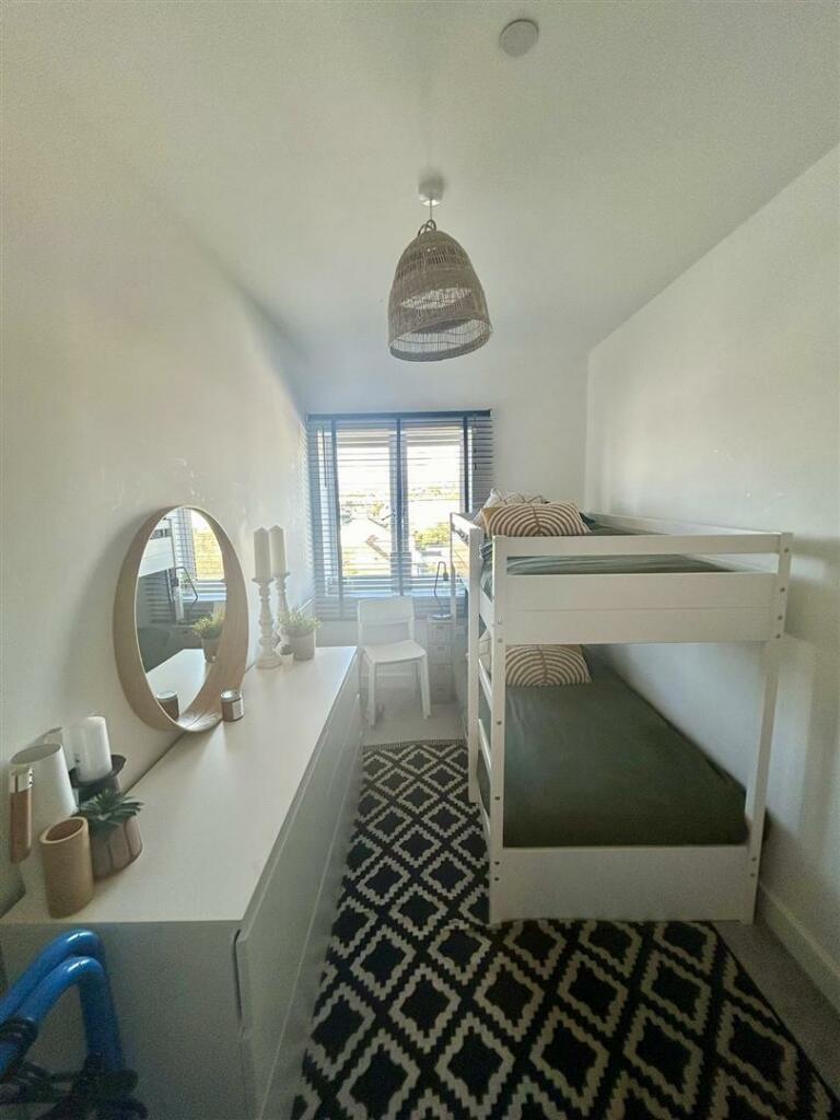 Additional image 6 of Parker Drive, Newhaven