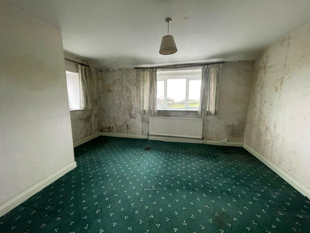 Additional image 11 of Perseverance Road, Queensbury, Bradford