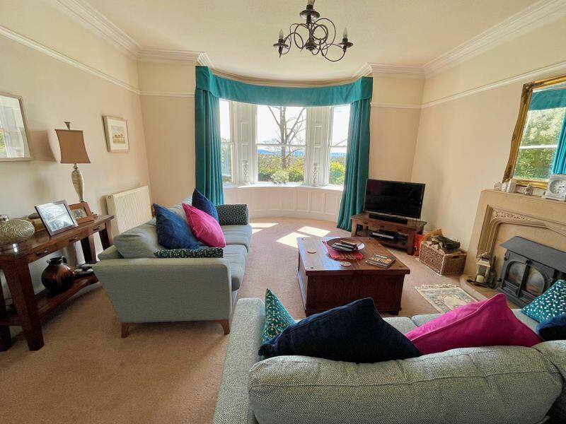 Additional image 6 of Highdale Road, Clevedon