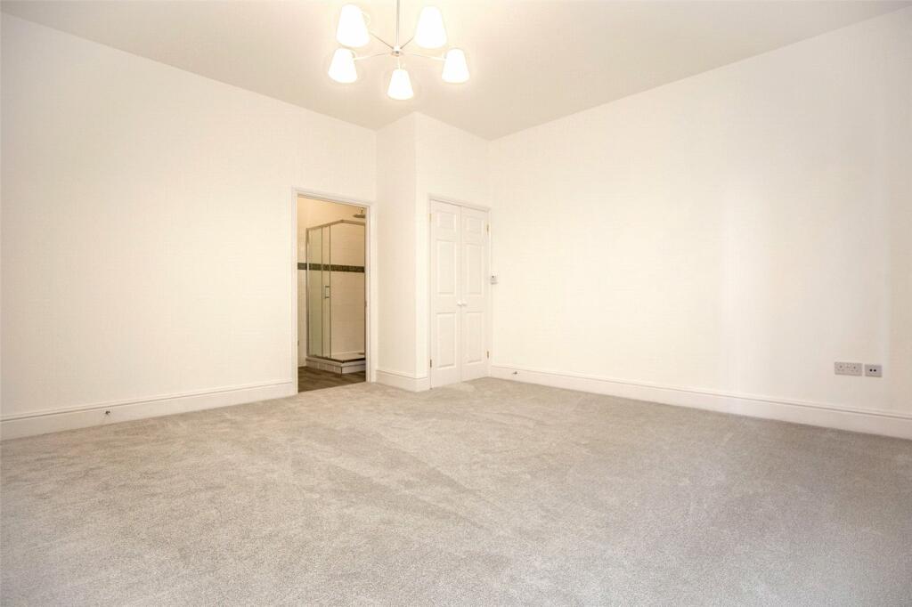 Additional image 6 of Portland Square, Bristol, BS2