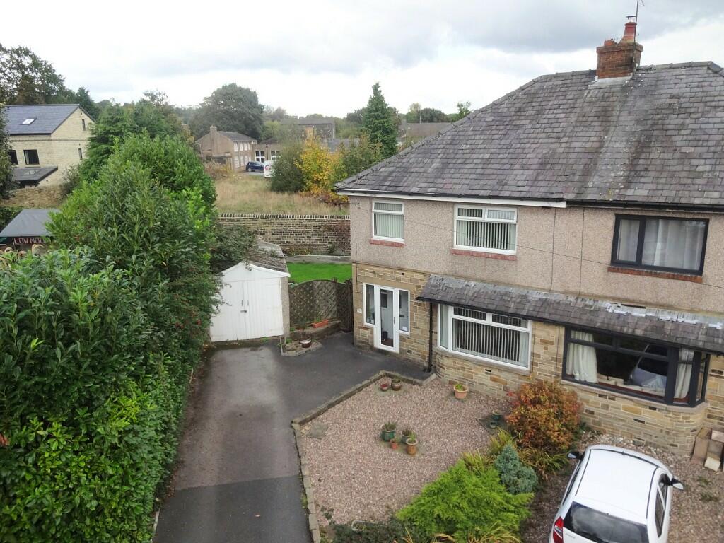Additional image 18 of 12 St. Marks Avenue, Low Moor, BD12 0TY