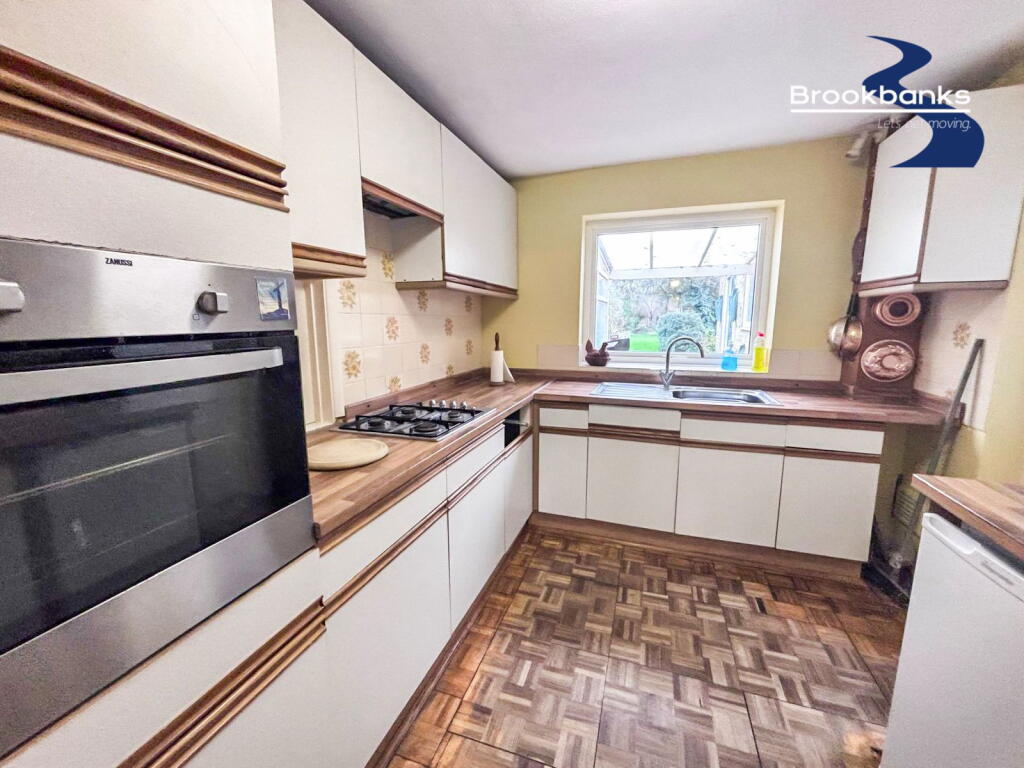 Additional image 26 of Church Road, Crockenhill, BR8