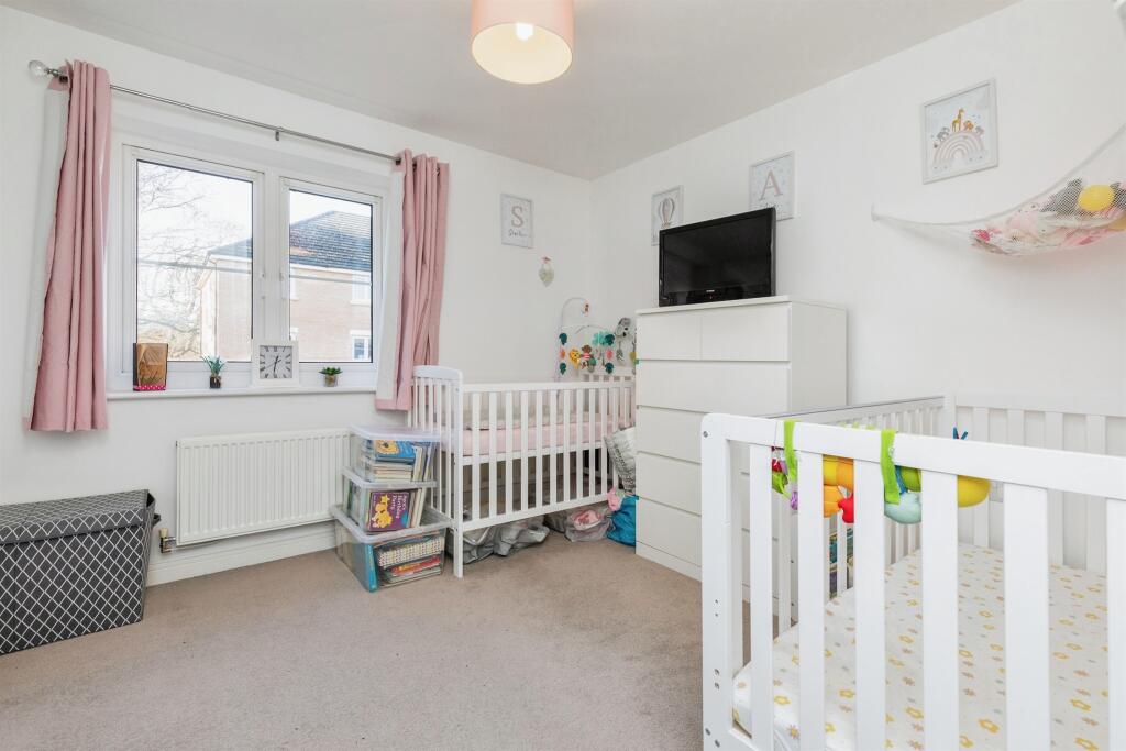 Additional image 26 of Rodford Ride, Yate, Bristol