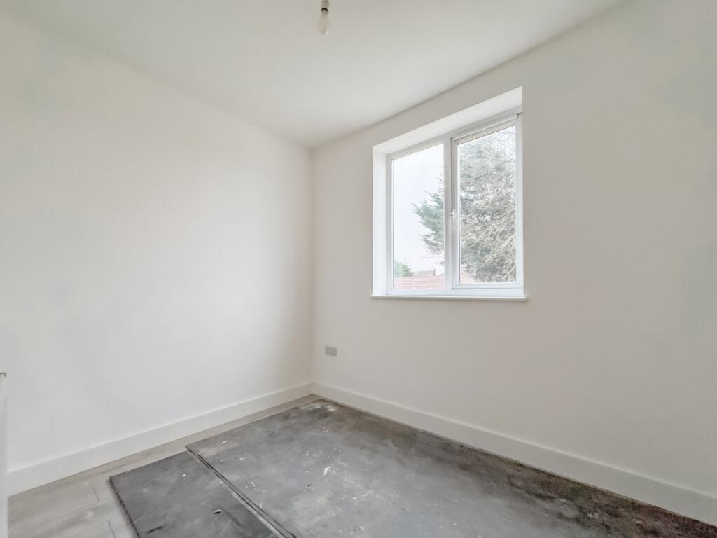 Additional image 5 of Soundwell Road, Bristol, Gloucestershire, BS16