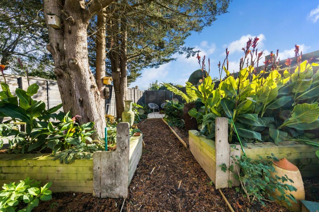 Additional image 17 of Lewes Road, Ringmer, BN8