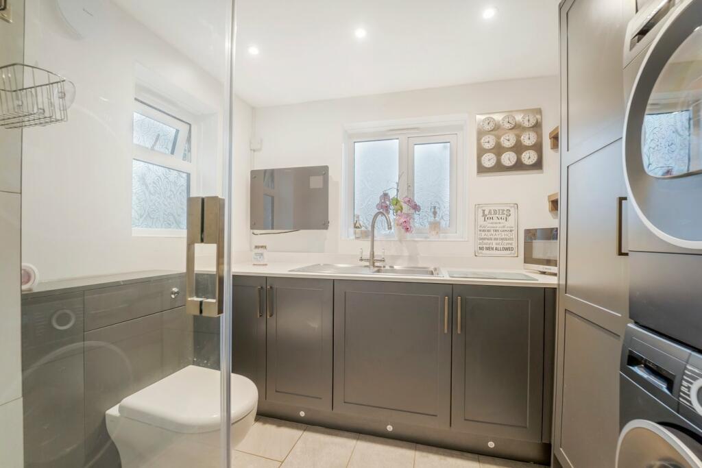 Additional image 7 of St Pauls Road, Weston-Super-Mare, BS23