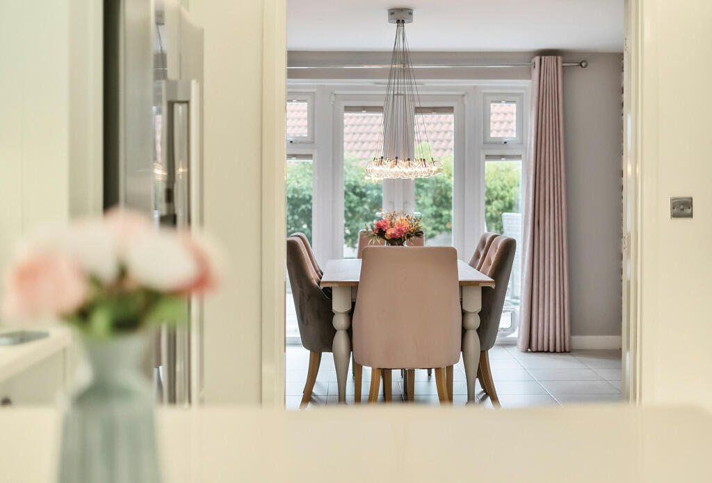 Additional image 17 of Viola Way, Emersons Green, Bristol, South Gloucestershire, BS16