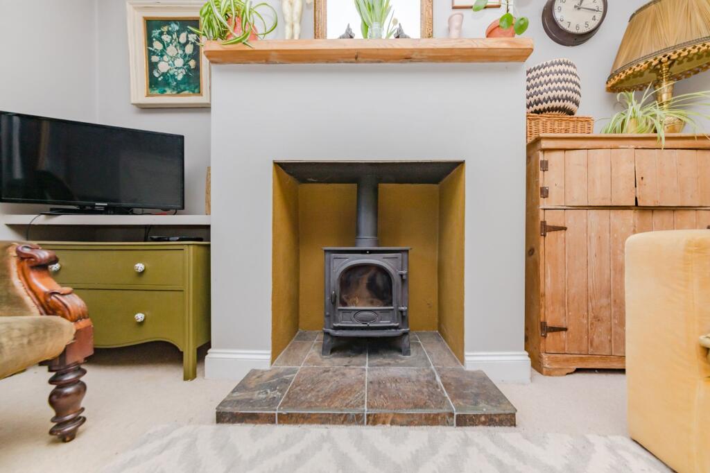 Additional image 17 of Cross Way, Lewes, BN7