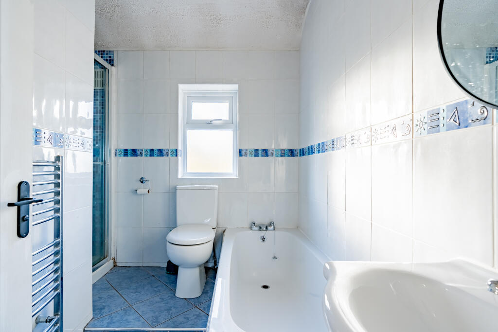 Additional image 14 of Portway, Shirehampton, Bristol