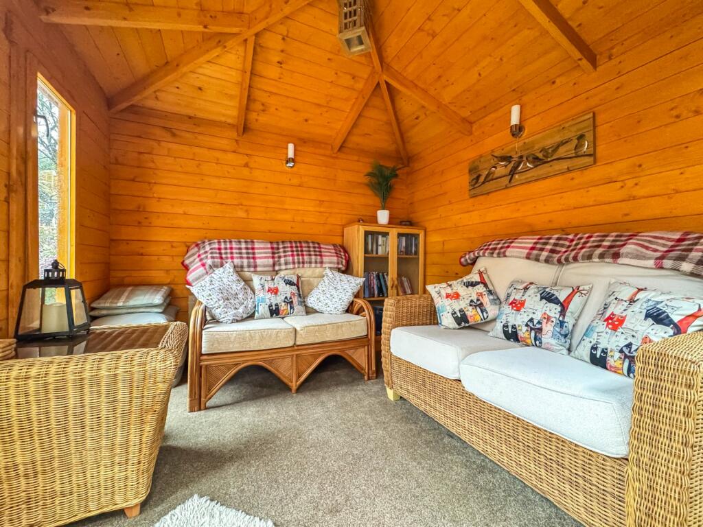 Additional image 24 of Rippleside, Portishead, Bristol, Somerset, BS20