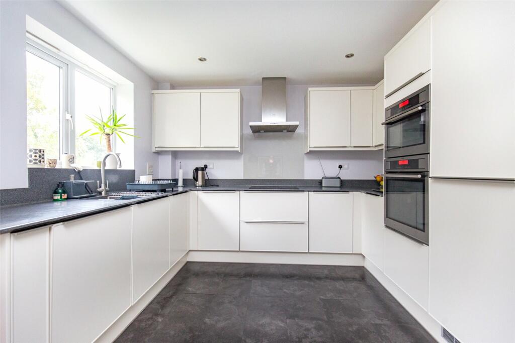 Additional image 9 of Miles Close, Ham Green, Bristol, BS20