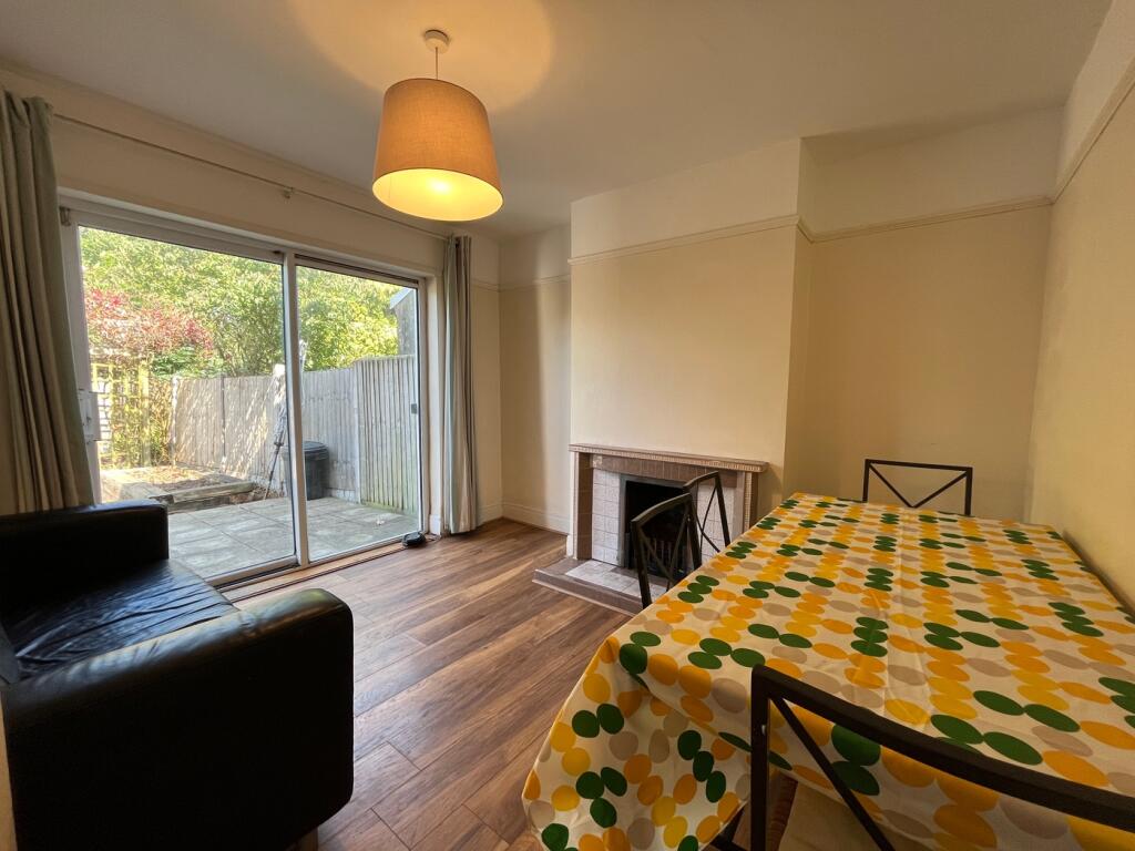 Additional image 13 of Mackie Road, Bristol