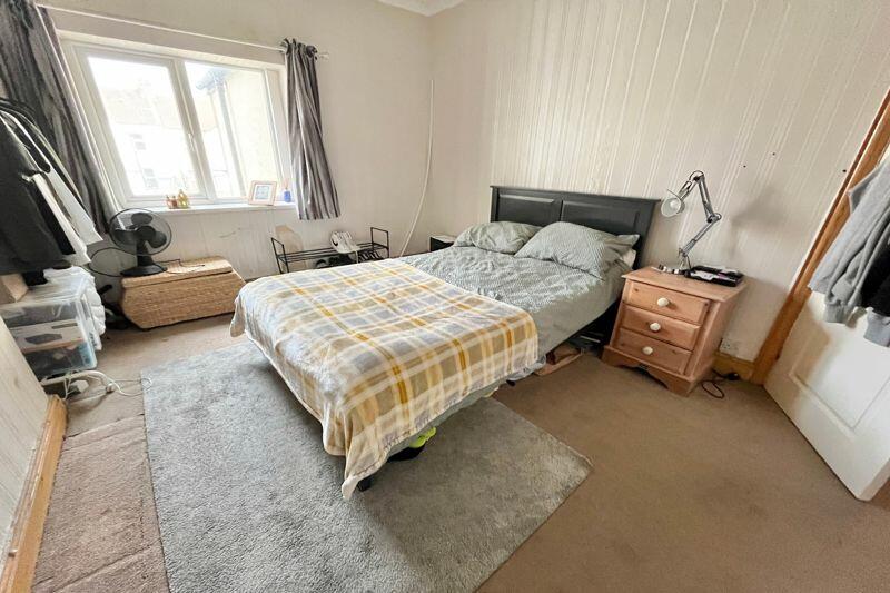 Additional image 8 of Cromer Road, Weston-Super-Mare