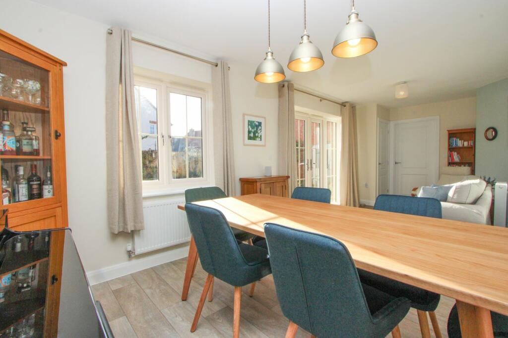 Additional image 12 of Church View, Chipping Sodbury , BS37