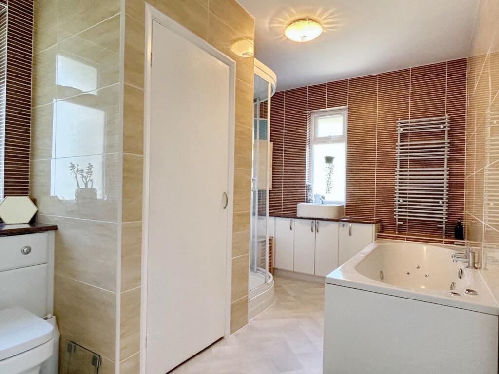 Additional image 20 of Bridgwater Road, Winscombe, North Somerset. BS25 1NB