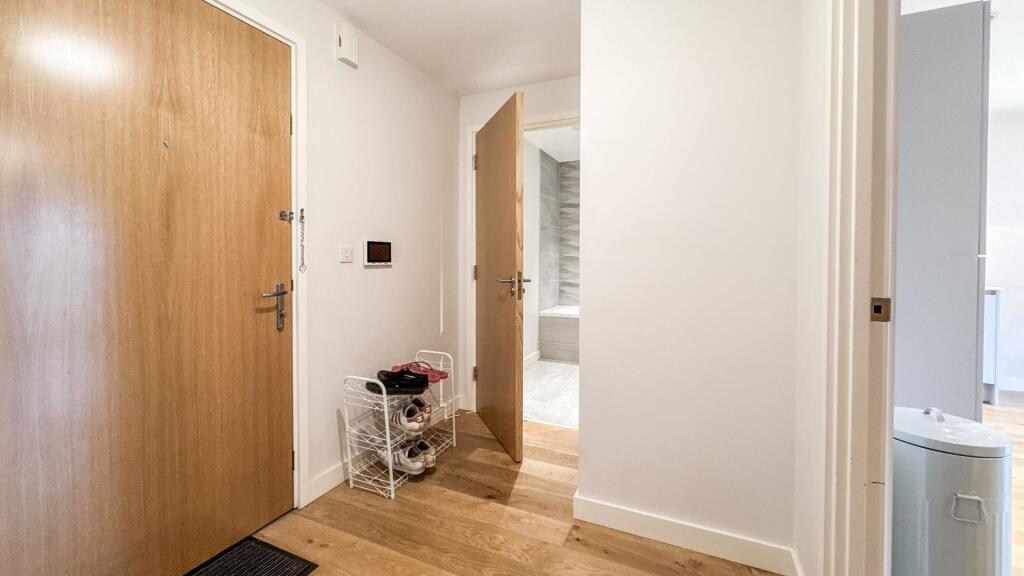 Additional image 15 of Abel Yard, Wapping Wharf, Bristol, BS1