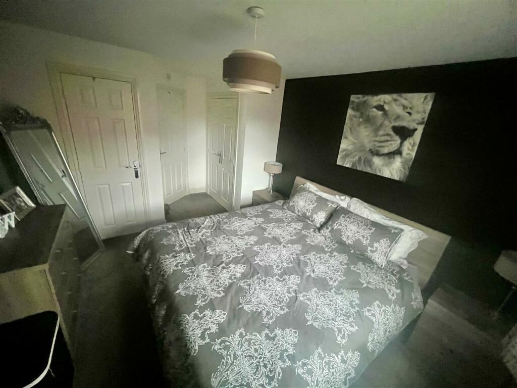 Additional image 13 of Irons Way, West Wick, Weston-Super-Mare