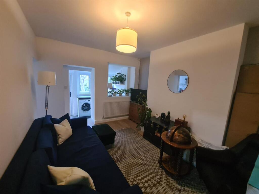 Additional image 2 of Elliston Road, Bristol