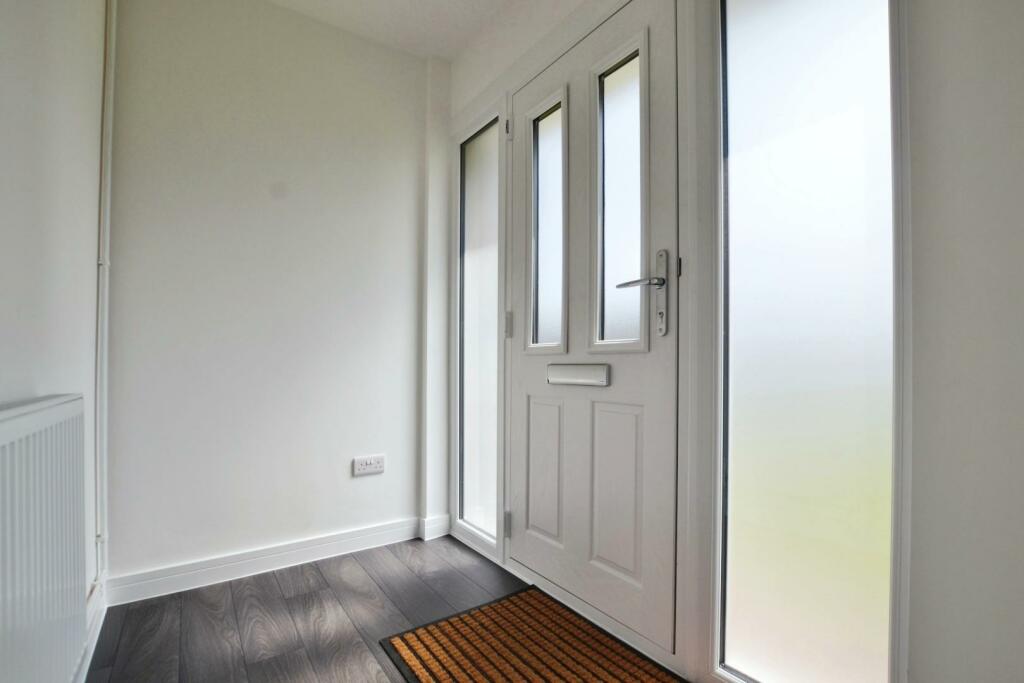 Additional image 5 of Stockwood Lane, Stockwood, Bristol