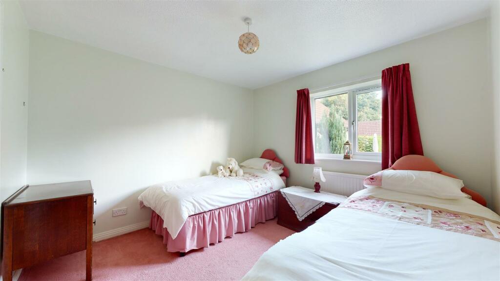 Additional image 15 of Station Road, Clutton, Bristol